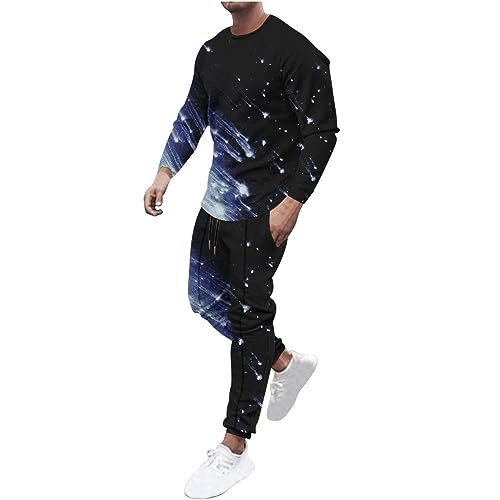 Men's Joggers — All Access Sportswear Collection | Bandier