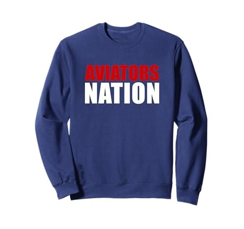 Aviator Nation x Bandier Collection — Official Collaboration
