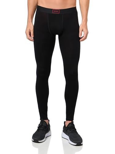 Le Ore Leggings — Bandier