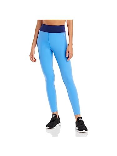All Access Leggings — Bandier