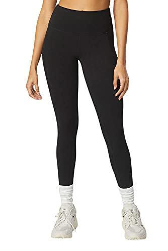 Women's Leggings — Bandier