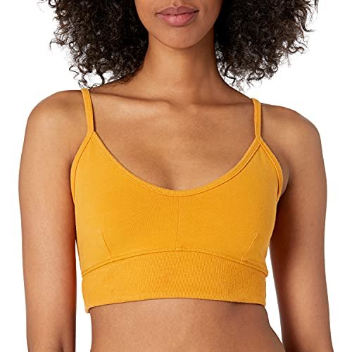 Sports Bras Collection — Bandier