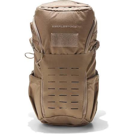 Bandier Training Backpack