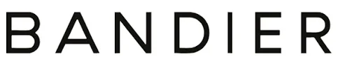 Bandier Store